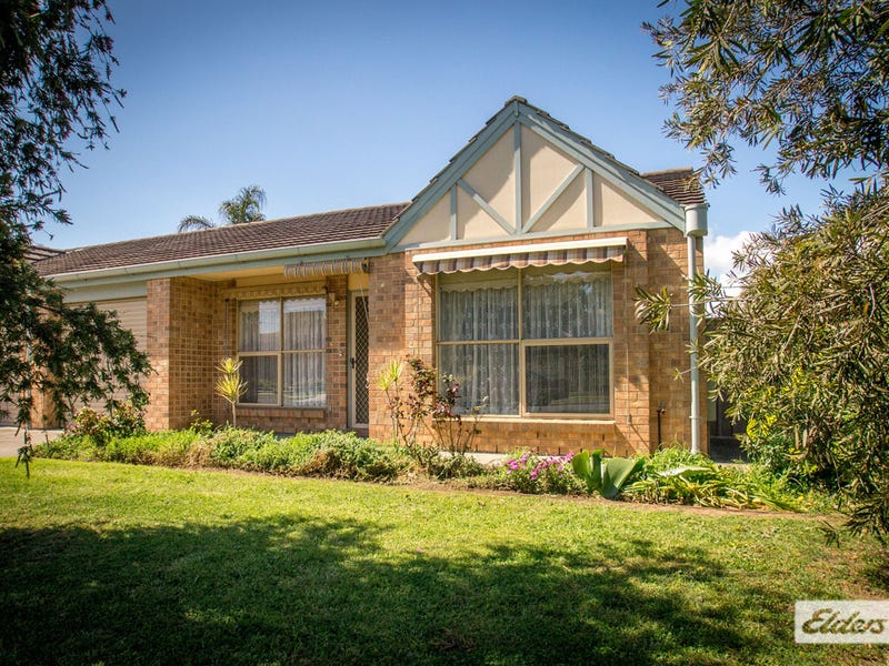 13 Cedar Avenue, Flinders Park, SA 5025