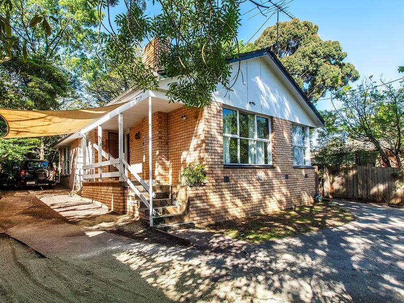 62 Kent Avenue, Croydon, VIC 3136