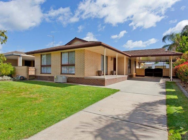 483 Laramee Drive, Lavington, NSW 2641
