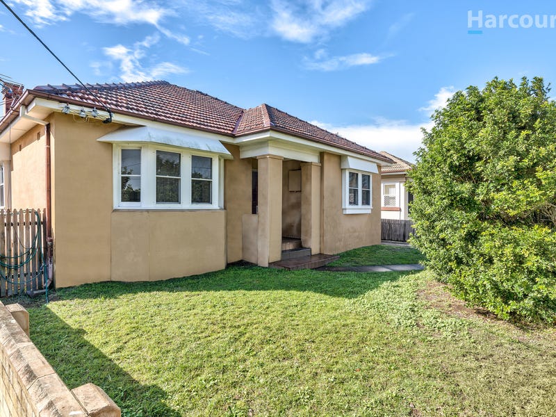 52 Parkway Avenue, Cooks Hill, NSW 2300