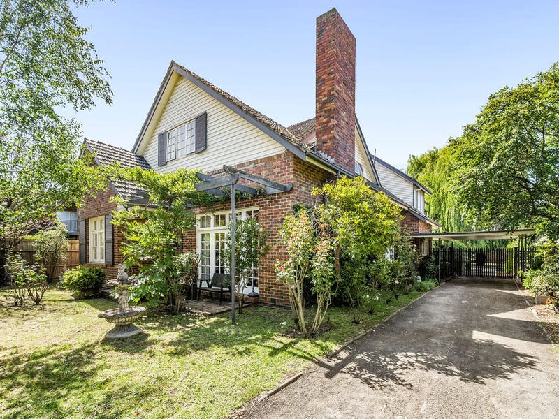 29 The Grove, Coburg, VIC 3058