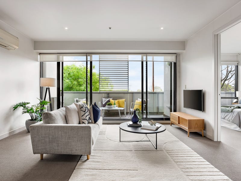 15/2 Gordon Street, Elsternwick, Vic 3185 - Property Details