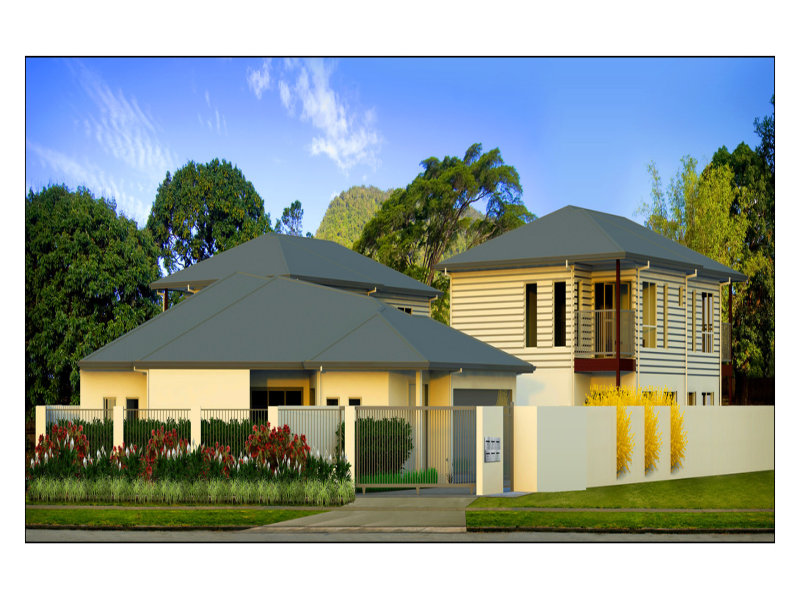 413-kamerunga-road-redlynch-qld-4870-property-details