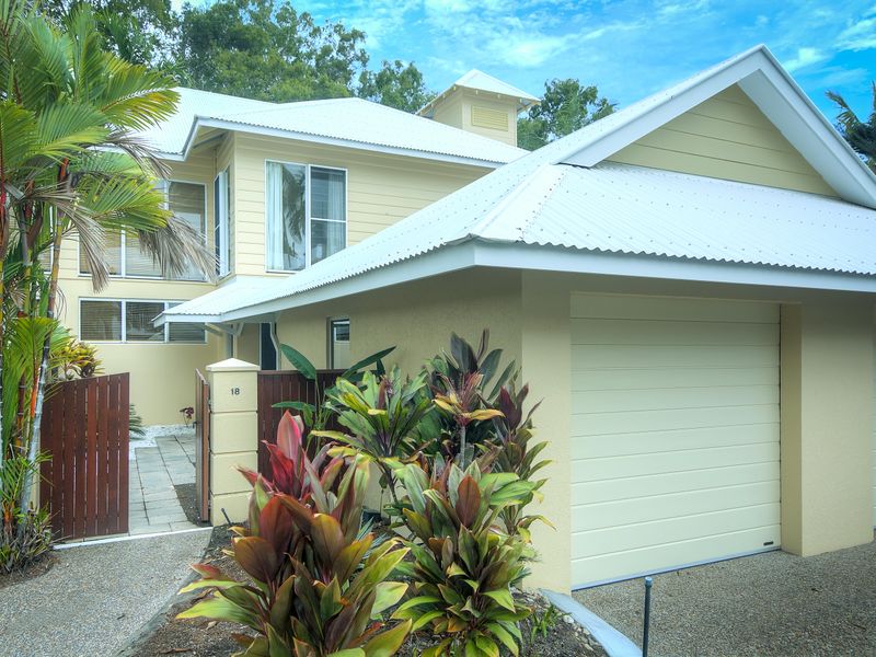 Houses for Sale in Port Douglas, QLD 4877 Pg. 5 Houses for Sale in Port Douglas, QLD 4877 Pg. 5