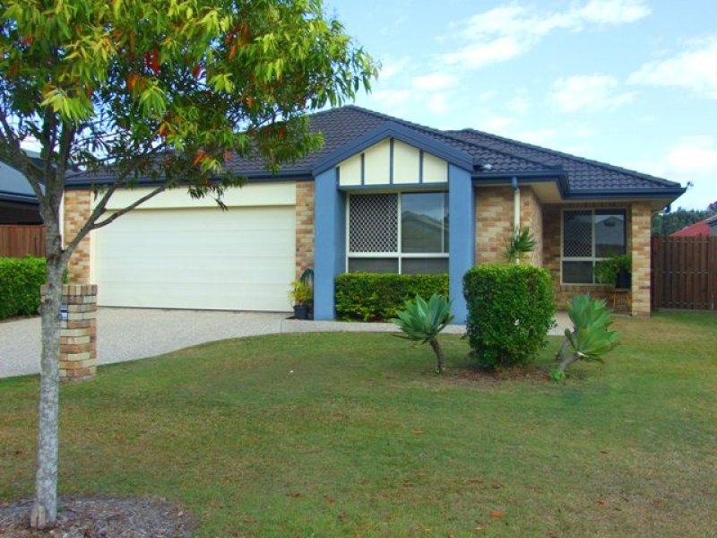 9 Whitsunday Drive, Pacific Paradise, QLD 4564