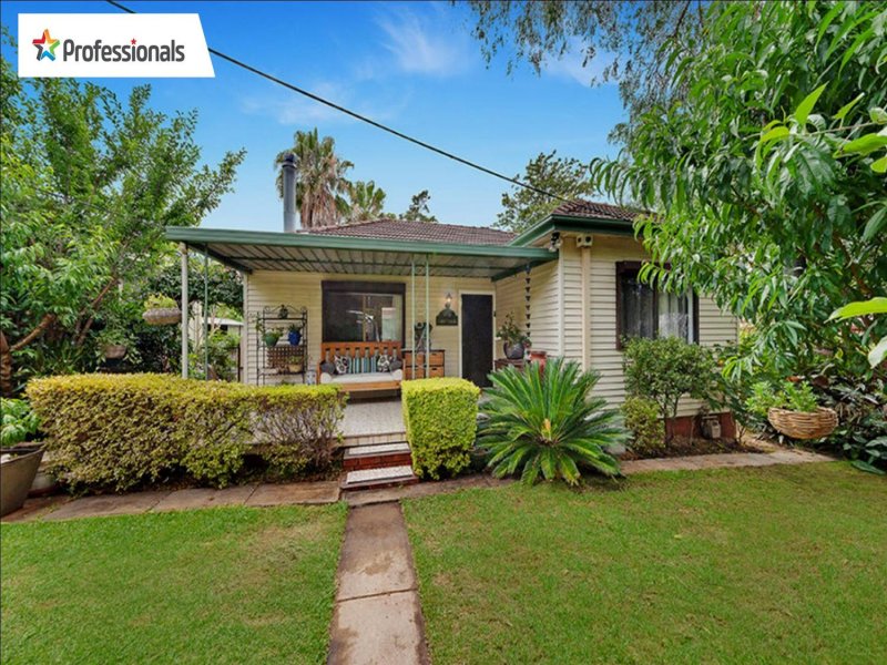 7 Atkins Road, Ermington, NSW 2115