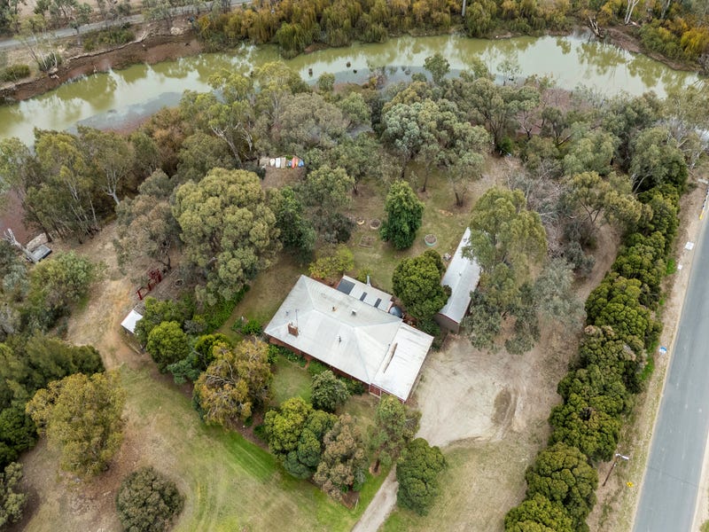 1 School Road, Gunbower, Vic 3566 House for Sale