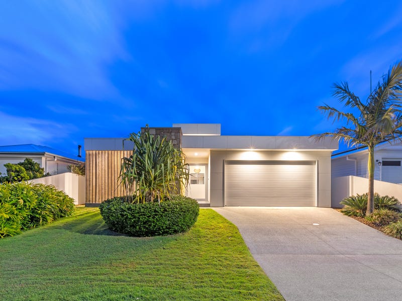 22 Barrel Street, Kingscliff, NSW 2487 - Realestate.com.au