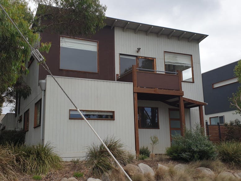 22 Casino Court, Torquay, Vic 3228 - realestate.com.au