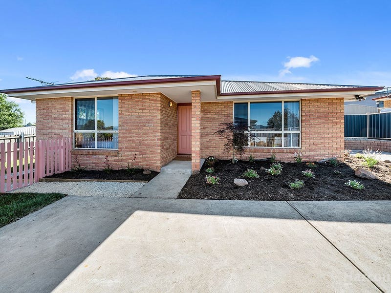 2/5A Toongabbie Street, Midway Point, TAS 7171