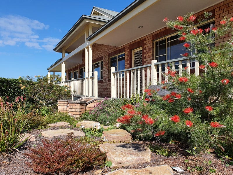 Real Estate & Property for Sale in Lawrence, NSW 2460