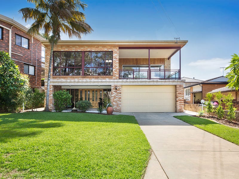 31 Fowler Road, Illawong, NSW 2234