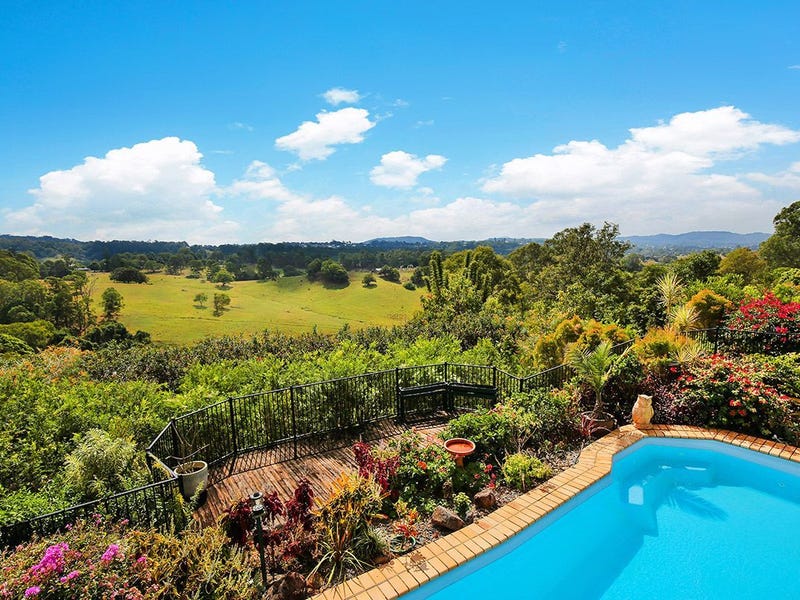 39 Towen View Court, Towen Mountain, Qld 4560 - Property ...