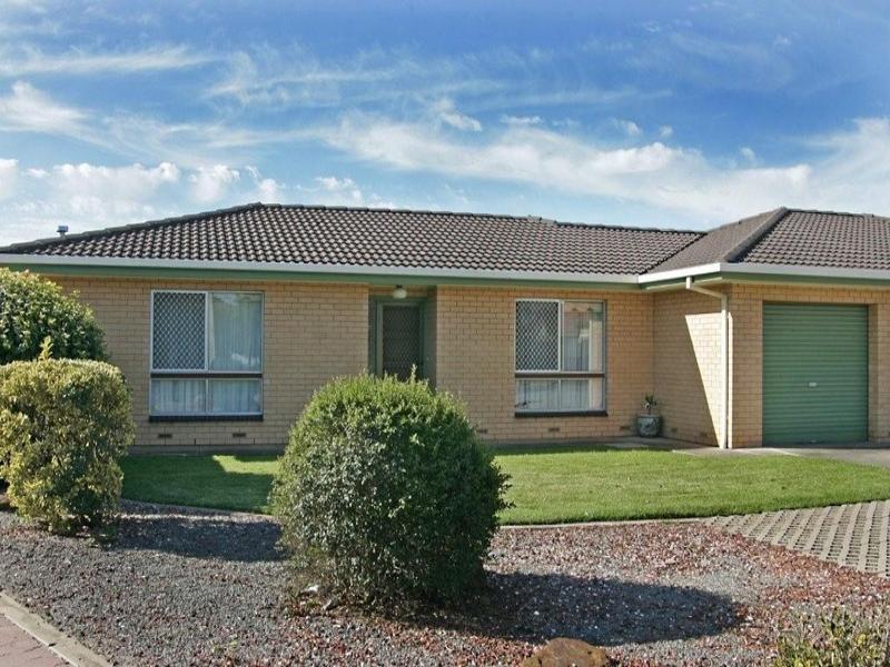 1/1 Bells Road, Glengowrie, SA 5044