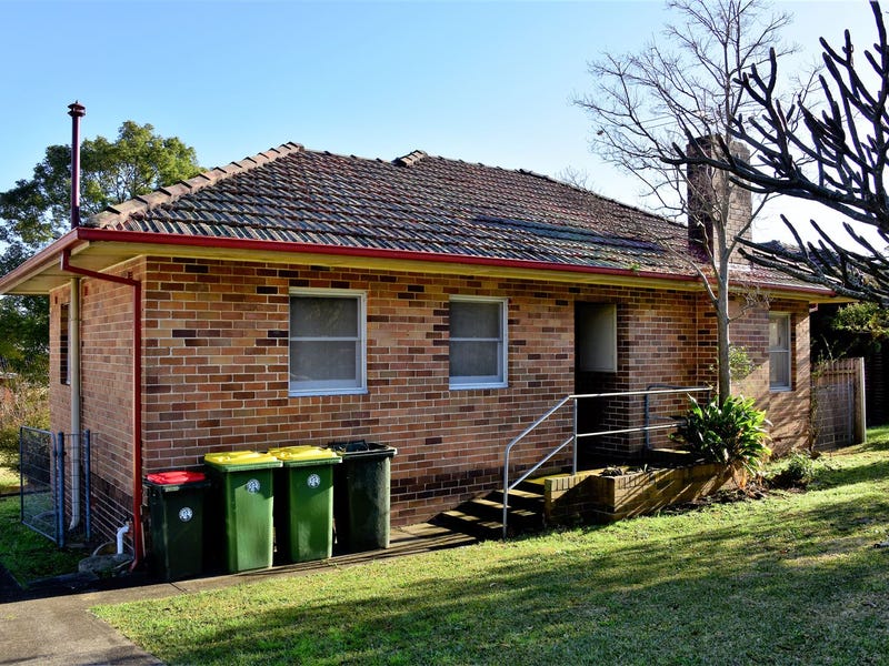 Houses for Rent in Sutherland Shire, NSW