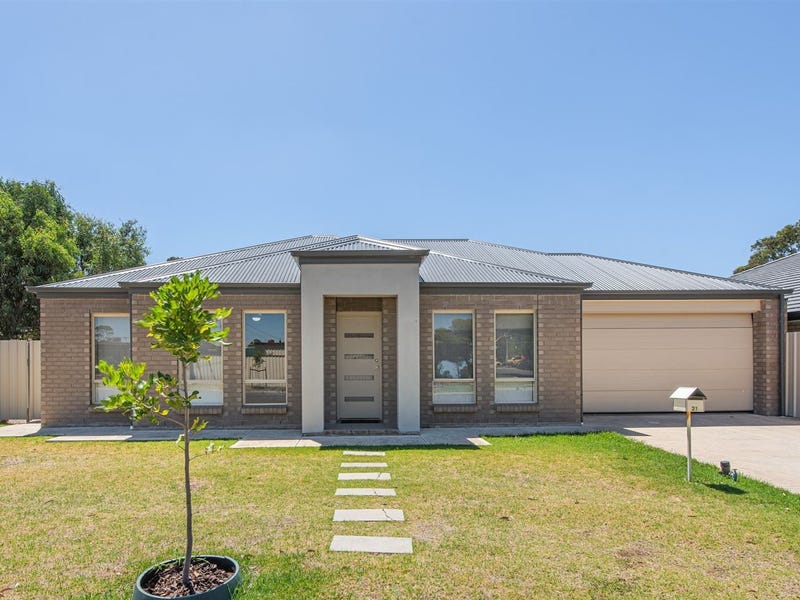 21 Elder Parade, Port Willunga, SA 5173
