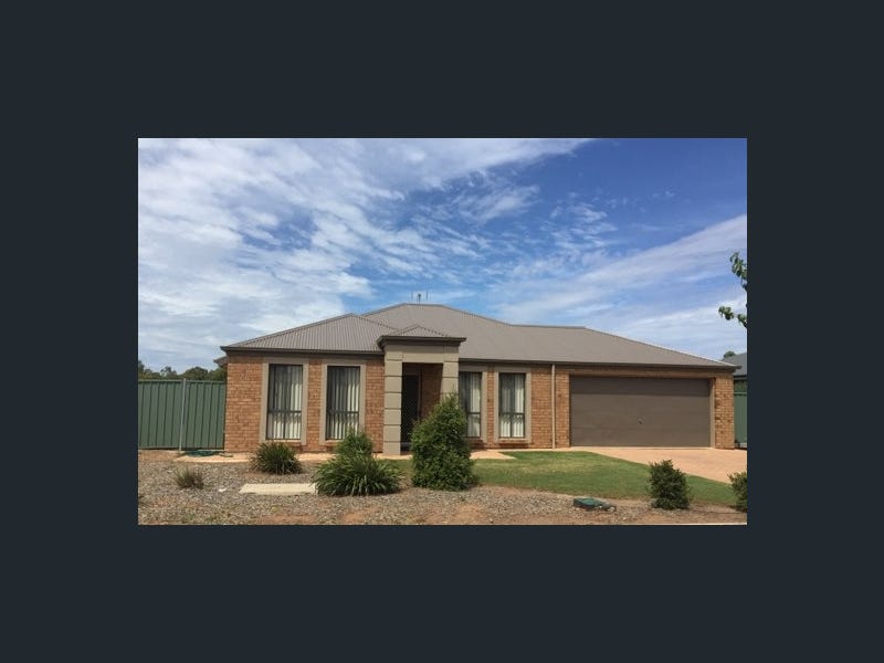 Houses for Sale in Strathalbyn, SA 5255