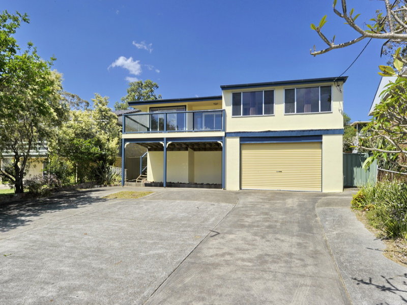 73 Sandy Point Road, Corlette, NSW 2315 Property Details