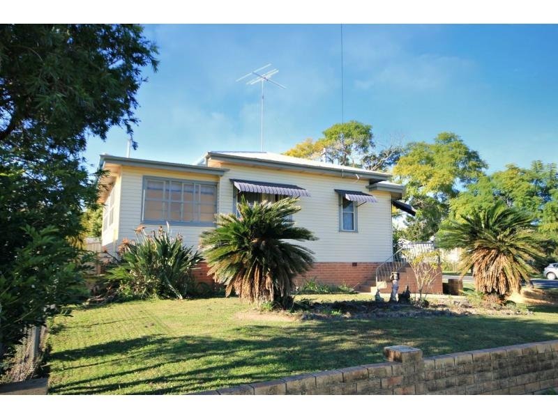 236 Dobie Street, Grafton, NSW 2460 Property Details