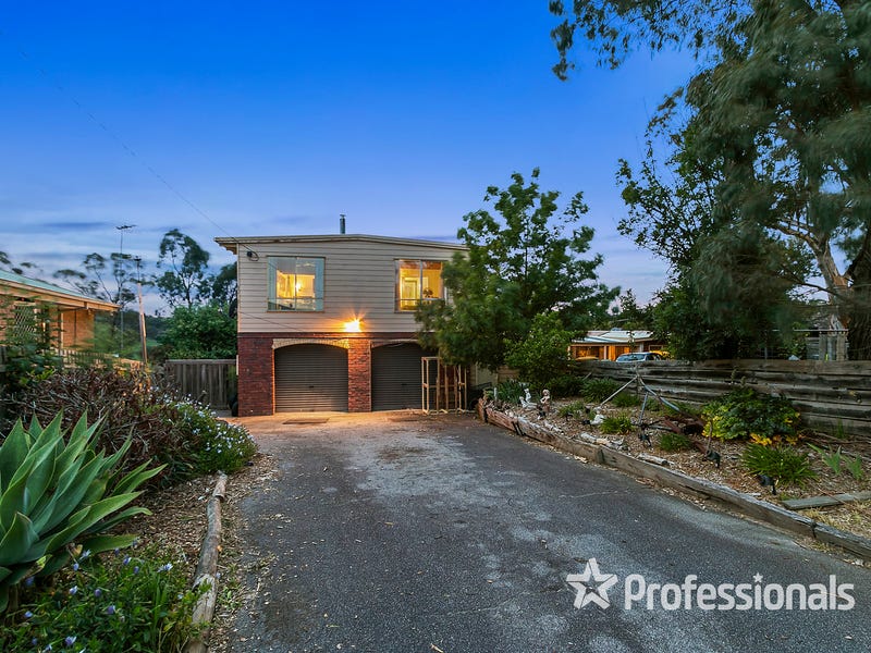 11 Michael Court, Woori Yallock, VIC 3139