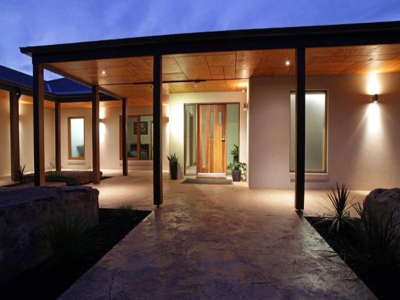 390 Healesville Koo Wee Rup Road, Healesville, Vic 3777 Property