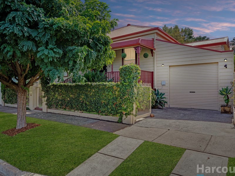 9 Nicholson Street, Maitland, NSW 2320 - Property Details