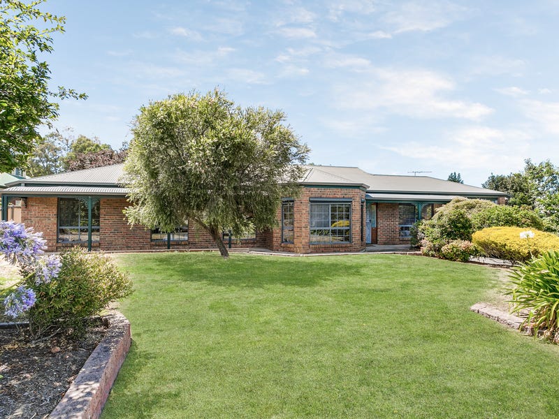 6 Evans Street, Woodside, SA 5244 Property Details