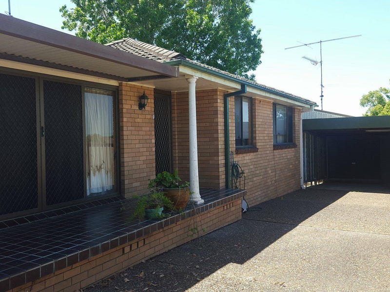 151 Anderson Drive, Beresfield, NSW 2322 Property Details