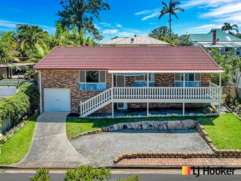 32 Taloumbi Lane Maclean Nsw 2463 Property Details