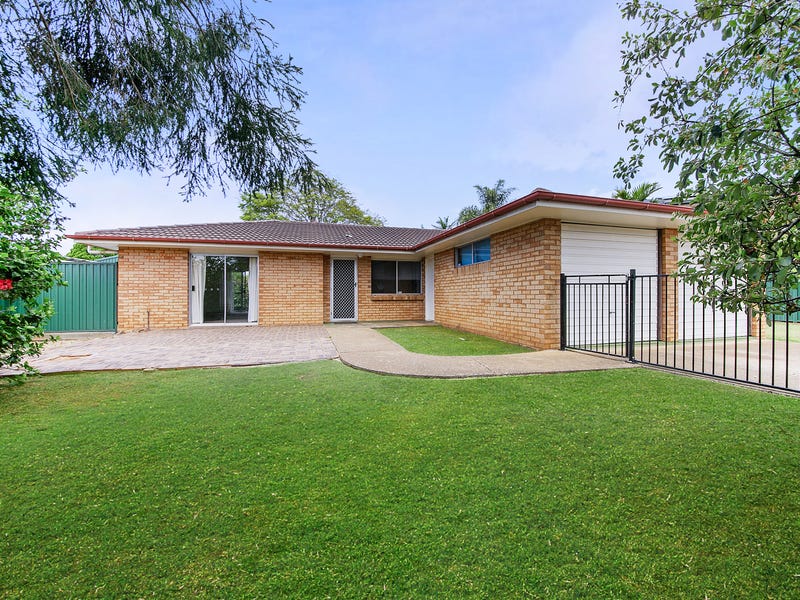 212 Bloomfield Street, Cleveland, QLD 4163