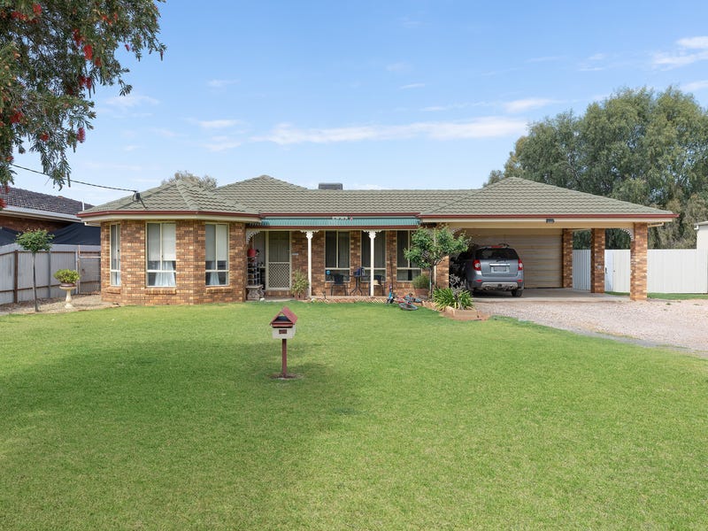 26 Demamiel Street, Darlington Point, NSW 2706