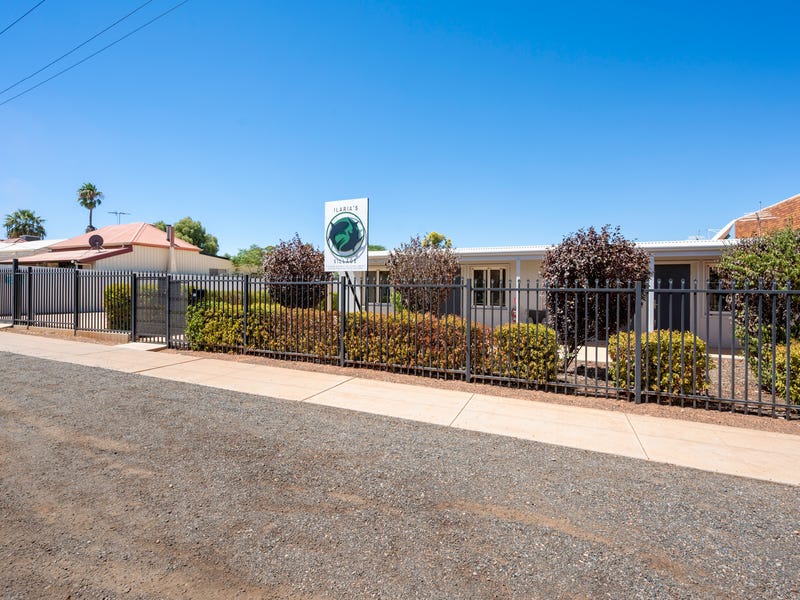 Rental Properties and Real Estate in Coolgardie, WA 6429 (+1 location ...