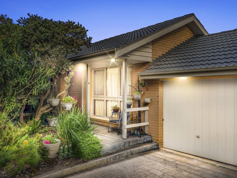 3/17 Cliff Road, Frankston, Vic 3199 Property Details