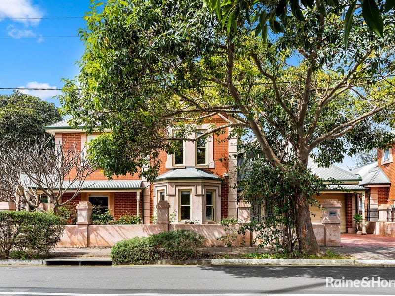 1 Hardy Street, Goodwood, SA 5034 Property Details