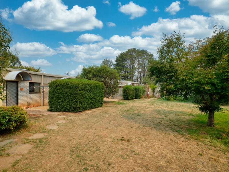 4/7 Clode Place, MacGregor, ACT 2615 Property Details