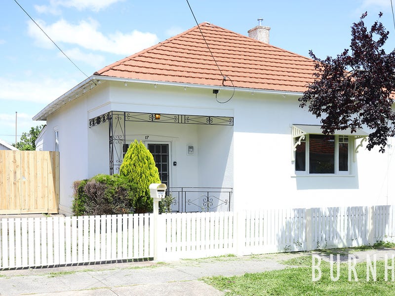 17 Wallace Street, Maidstone, VIC 3012