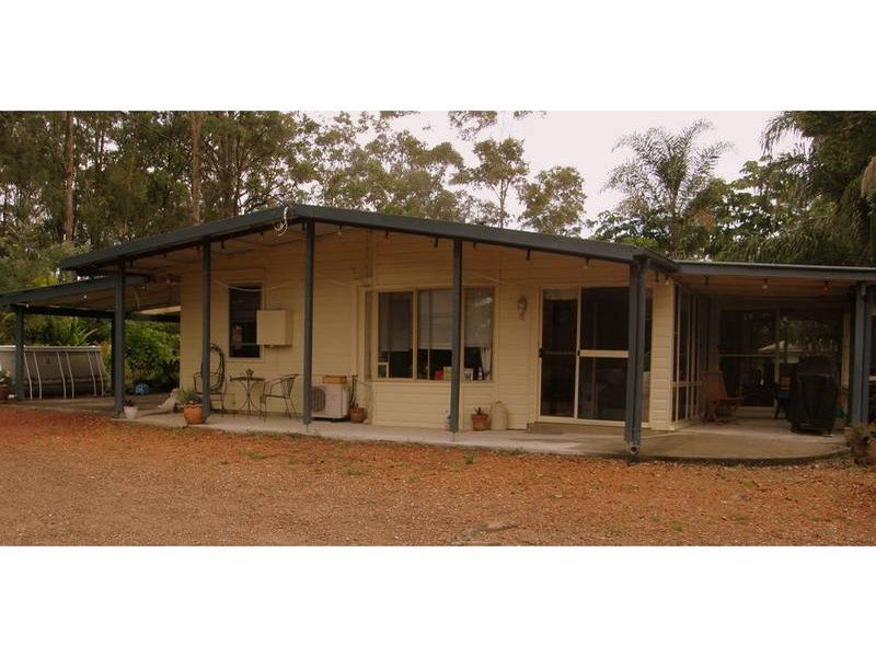 20 Ocean Drive, Kew, NSW 2439