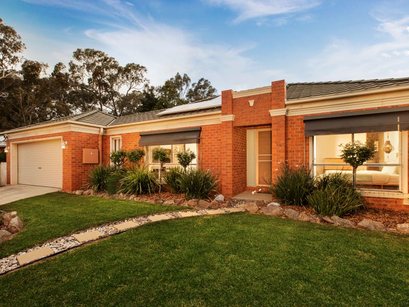 625 Pearsall Street, Lavington, NSW 2641 Property Details