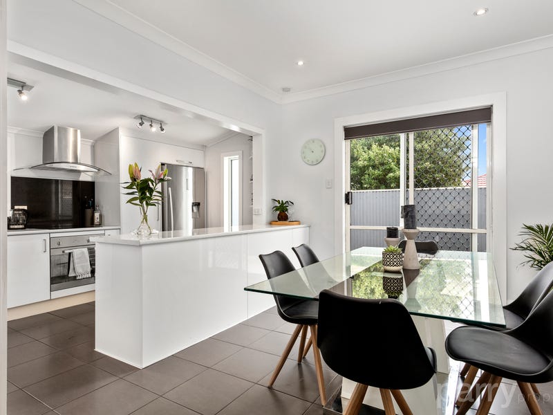 1 Calais Street, Mowbray, Tas 7248 Property Details