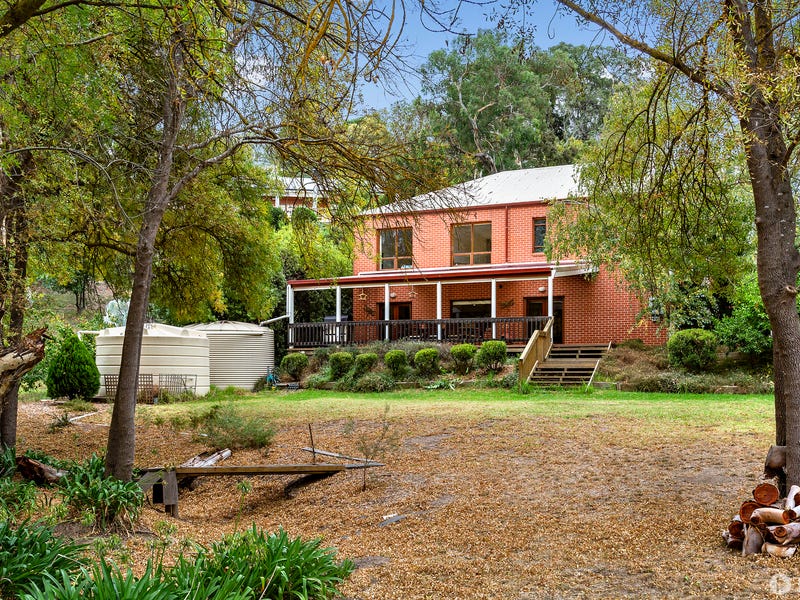 3A Hillside Road, Blackwood, SA 5051 Property Details