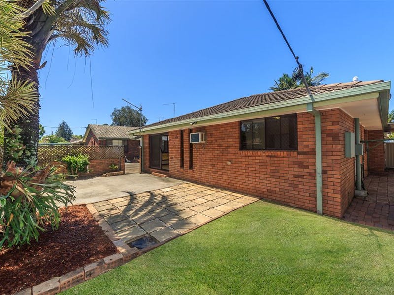 1/48 Riviera Avenue, Tweed Heads West, NSW 2485