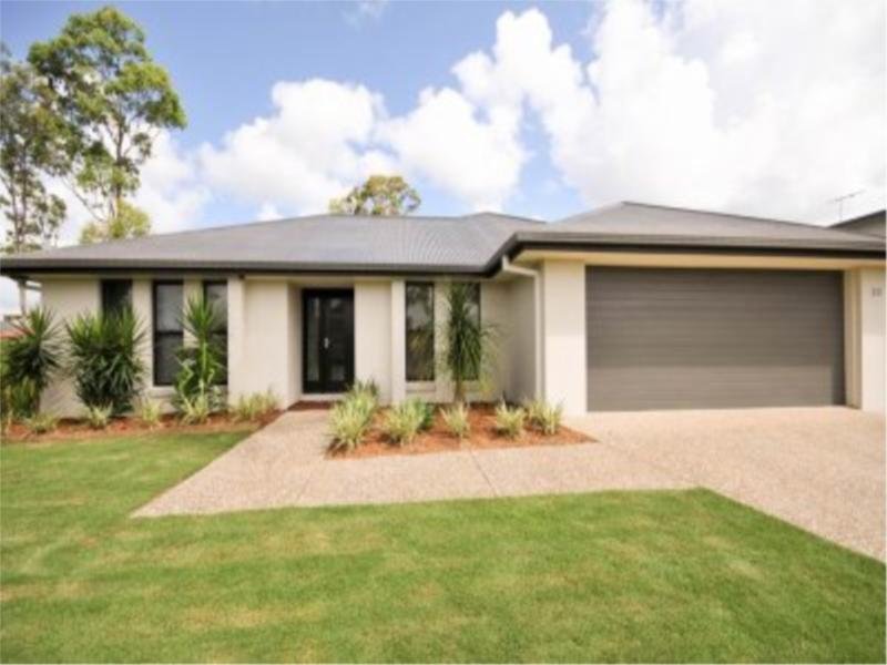 23 Jacobs Ridge Rd, Ormeau, Qld 4208 Property Details