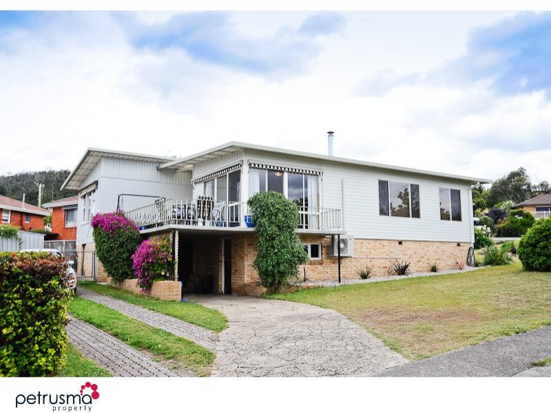 22 Yarram Street, Howrah, Tas 7018 Property Details