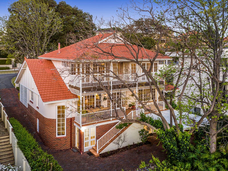 Real Estate & Property for Sale in Carlisle, WA 6101 (+2 locations) Pg