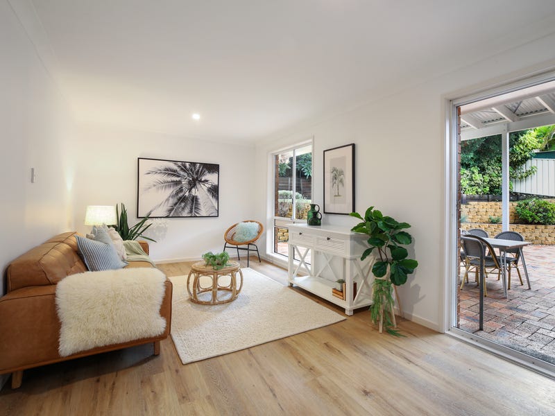 4 Waldron Road, Kincumber, NSW 2251 Property Details