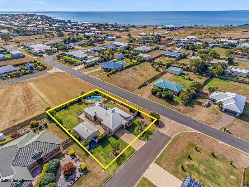 7 Tide Court, Heads, QLD 4670