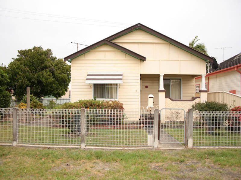 Property 105292368, Swansea, NSW 2281 Property Details