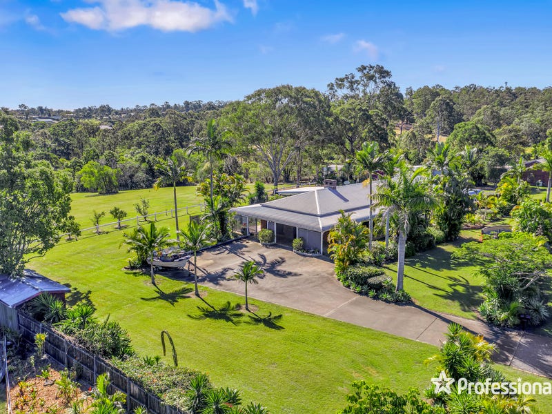 Acreage for Sale in Gympie, QLD 4570