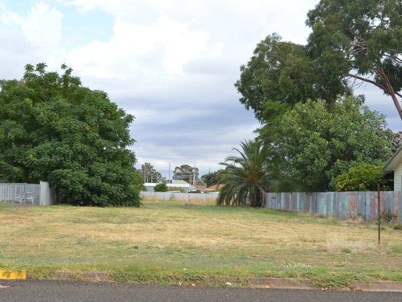 7 Station Street, Gilgandra, NSW 2827