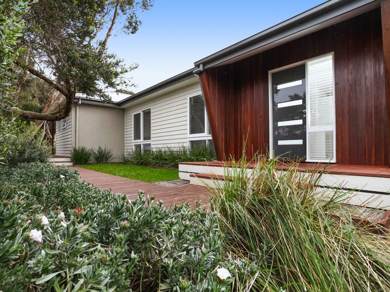 46 Walbrook Road, Rye, Vic 3941 Property Details